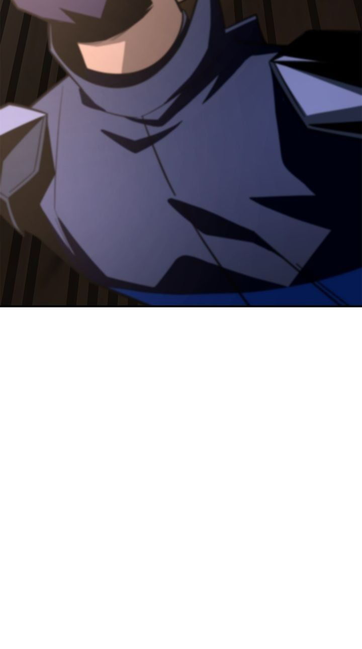 Superhuman Battlefield, Chapter 17 image 37